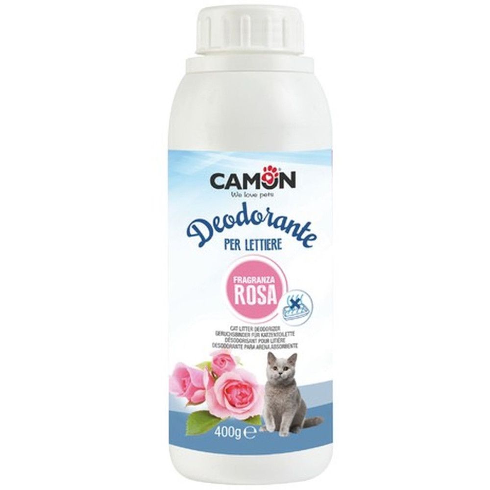 Higijena i nega životinja i kaveza