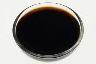 Балсамико оцет (50мл)
