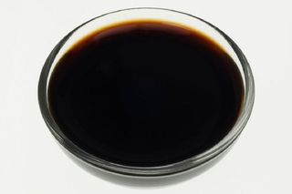 Балсамико оцет (50мл)