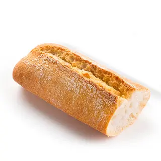 Baguette Chioa 160 Gr