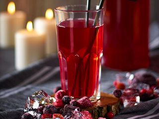 Компот (1000ml)