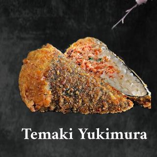 Temaki Yukimura