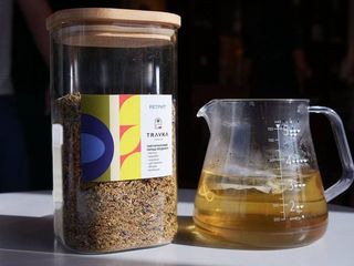 Ретрит (500ml)