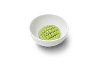 Wasabi