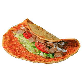 Lahmacun