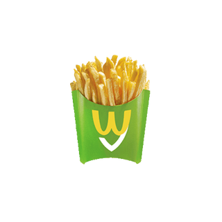 ფრი სტანდარტი