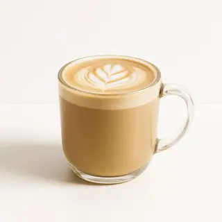Latte (250 ml)