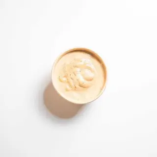 Stack Sauce