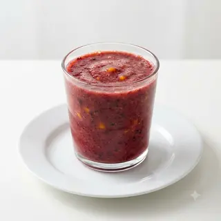 Pure Vitamins
