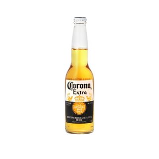 Corona extra