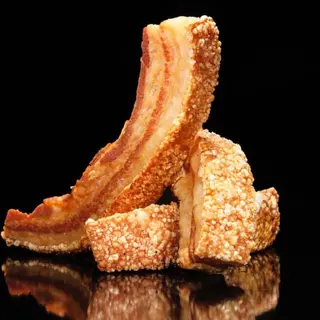 Torrezno