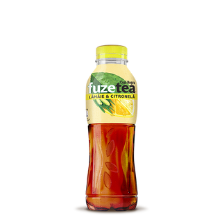 FUZETEA LAMAIE 0.5L
