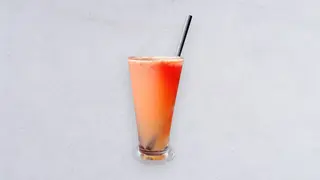 Sok grejpfrutowy