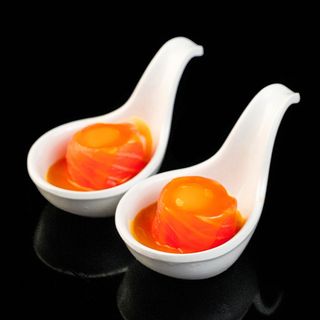 Huevo de codorniz 2u