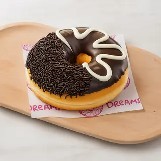 Choco Dark