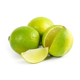 Лайм 50г