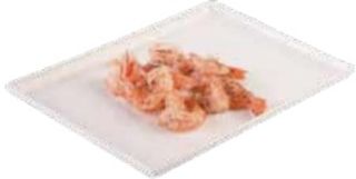 186 Gamberetti sale pepe