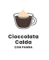 Cioccolata Calda