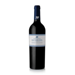 Herdade S. Miguel Maduro Tinto 750ML