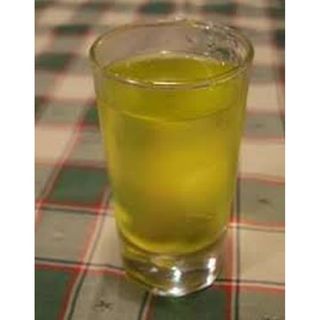 Grappa Alla Ruta