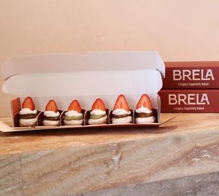 Caja 6 Brelinas