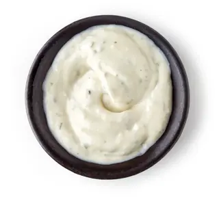 Tartar sos