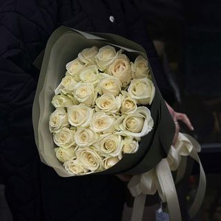 Аваланч 25 шт