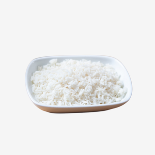 Orez aromatizat