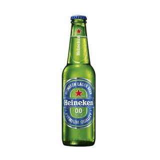 Heineken 0,0