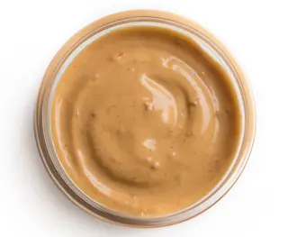 salsa spicy mayo