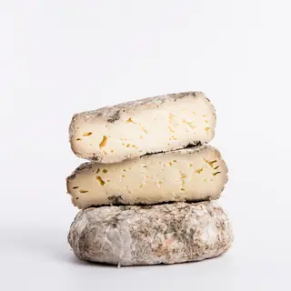 Divirín de La Jarradilla 250gr