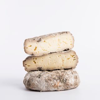 Divirín de La Jarradilla 250gr