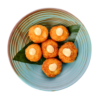 КАНИ КОРОКЕ