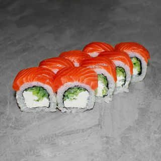 Філадельфія класік