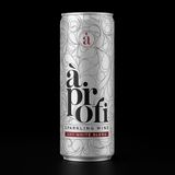 Apriori Dry