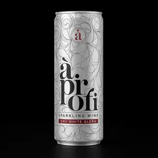 Apriori (сухое)/Apriori Dry