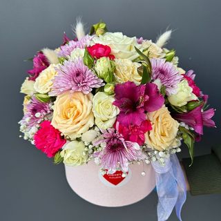 კომპოზიცია 9 (L)