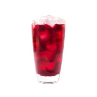 Sangría Fresca (20 cl.)