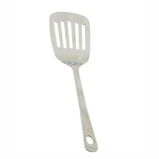 Espátula Acero Inoxidable