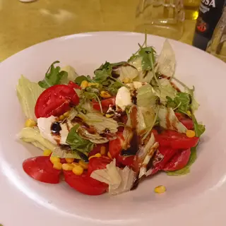 Insalatona