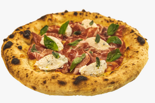 Coppa Quiet Luxury.
