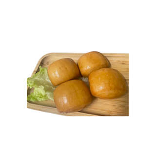 222. Pane dolce fritto 4pz 炸馒头