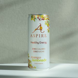 Aspire mango