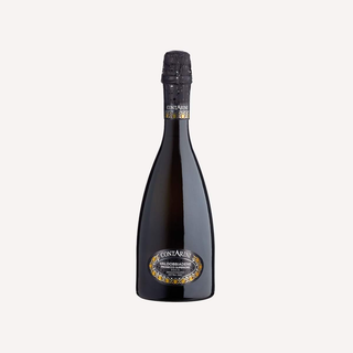 Prosecco Contarini D.O.C.G.