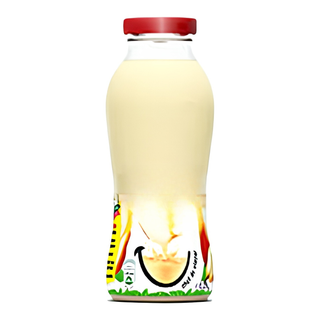 Prigat nectar mere