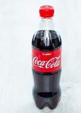 Coca-Cola (0.5 мл.)