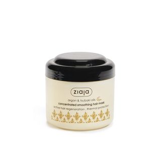 ZIAJA MASKA ZA KOSU ARG&TSUB.ULJE 200 ML (447968)