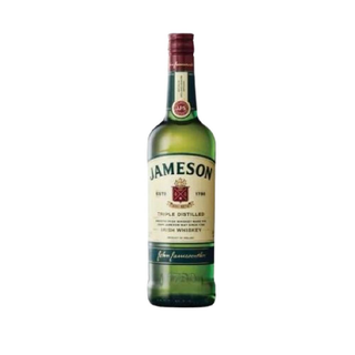 Jameson (70 ml.)