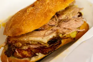 Asado