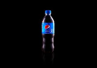 Pepsi 0,5 л